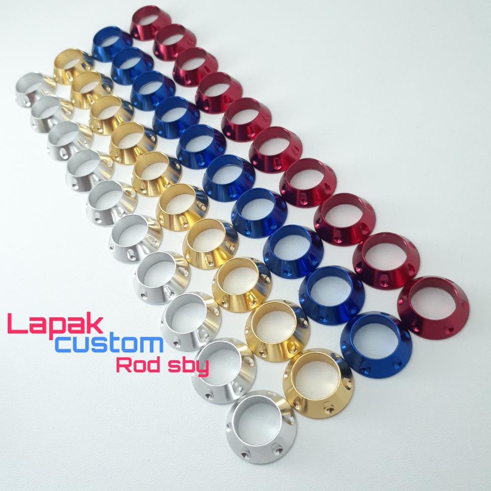 

[KODE QL4527] Winding check