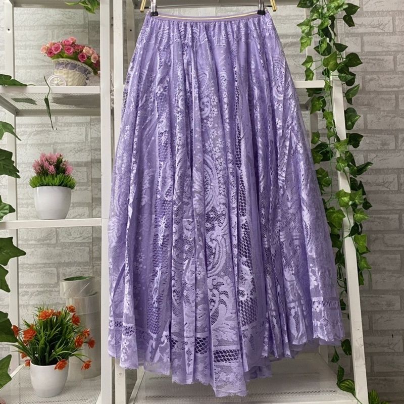 rok import lilac