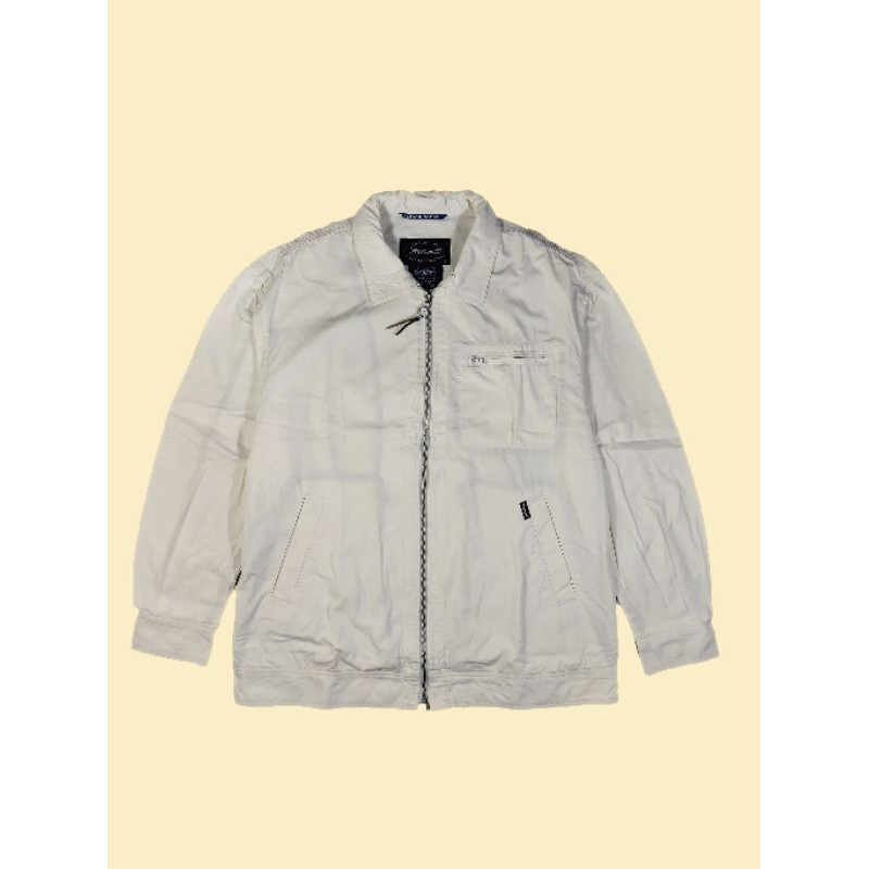 jaket/jaketpria/jaketsecond/jaketharington/jaketrare/faconnable/not thom browne