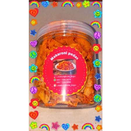 

kripset keripik singkong