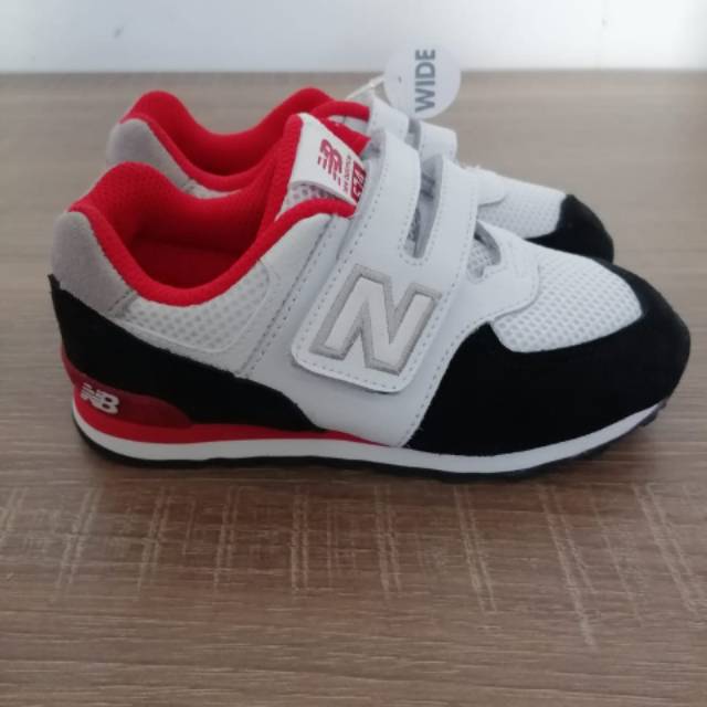 New balance 574 Preloved