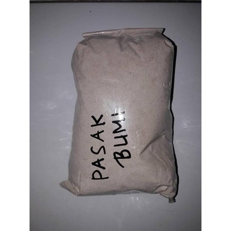 

Buruan Serbu Pasak-Bumi Bubuk 1Kg