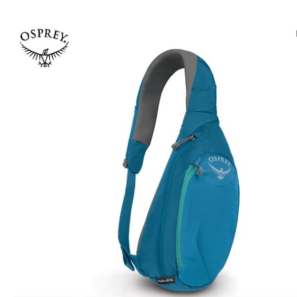 Osprey Daylite Sling - Sky Blue