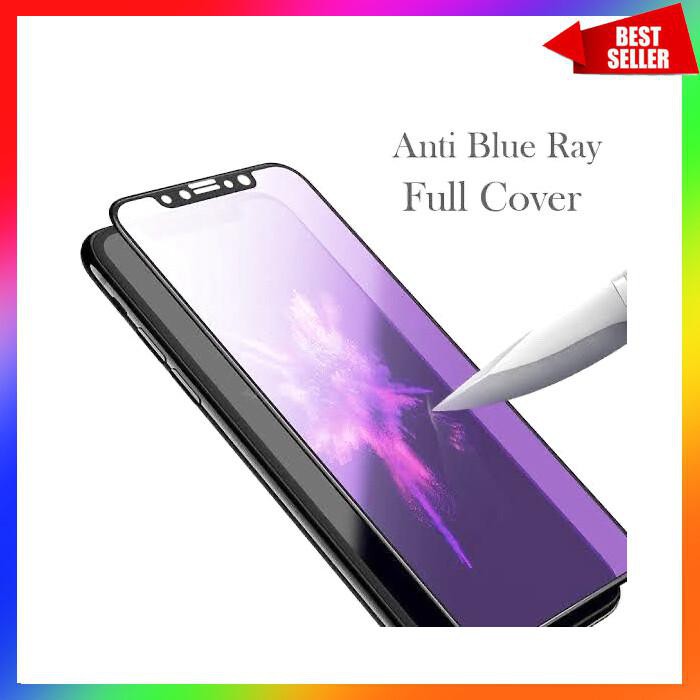 ACC HP ANTI GORES BLUELIGHT REDMI 9 REDMI 9A REDMI 9C