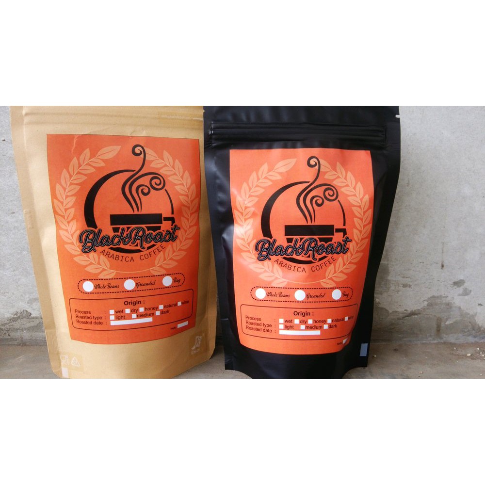 

kopi pangalengan arabika fullwash 1kg Terbaik