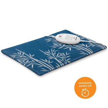 Beurer HK 35 / HK35 / HK-35 Heating Pad - Bantal Pemanas