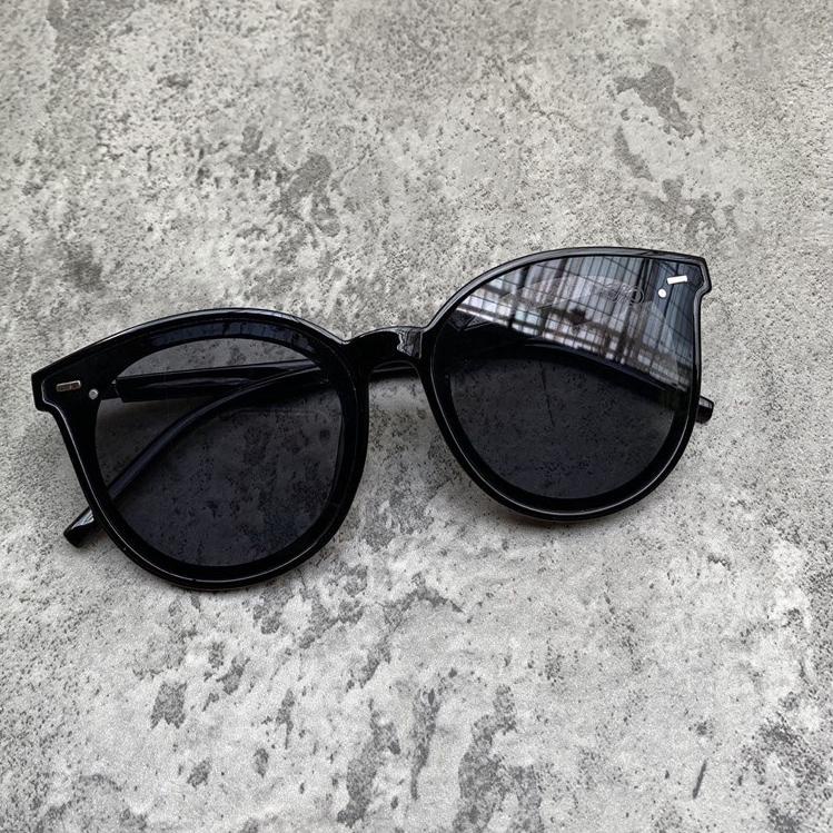 Special Price.. OLSEN Sunglasses by Doppel