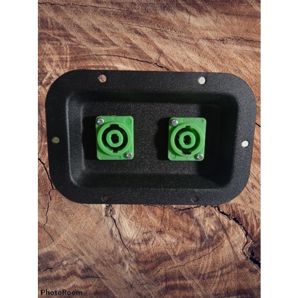 paket plat spikon plus soket spikon plat spikon soket spikon