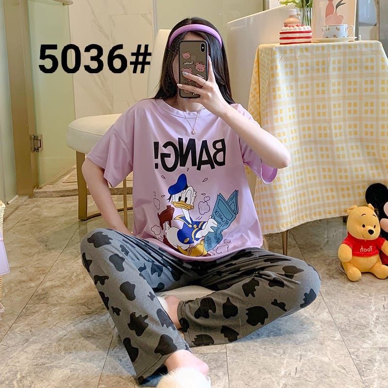 NEW CP Viral Lucu