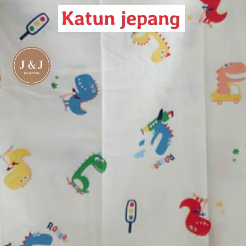 SARUNG KASUR BUSA BOX BAYI (SPREI SAJA)