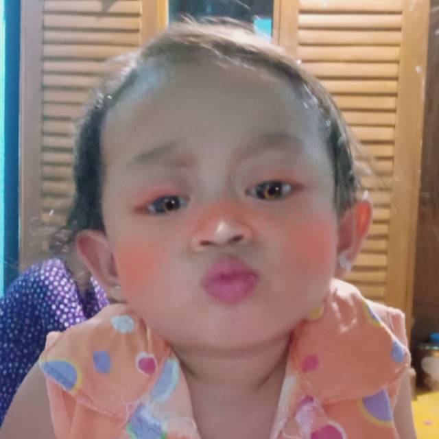 tazkia.tsakinah
