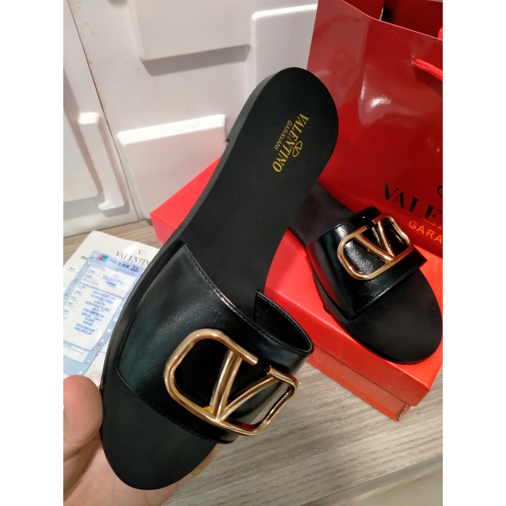 Sandal wanita VA 11