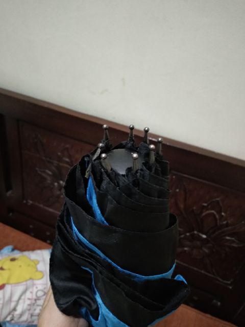 Paling Laku Payung Terbalik Payung Mobil Tombol Otomatis