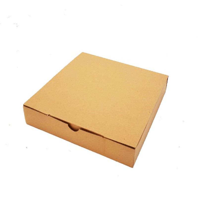 Gift Set Wooden Tableware 2