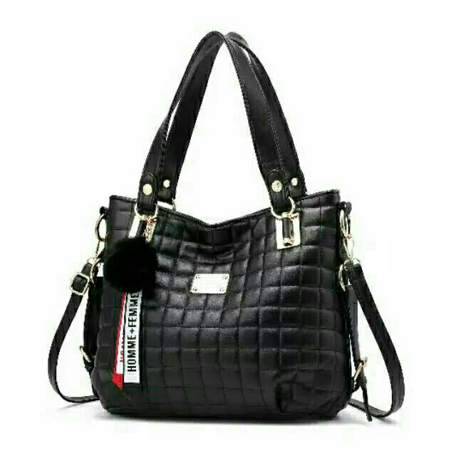 ALLIWI.HANDBAGS TAS WANITA SELEMPANG CUCI GUDANG TAS IMPORT IBUK IBUK BEST SELLER 11.11 SALE