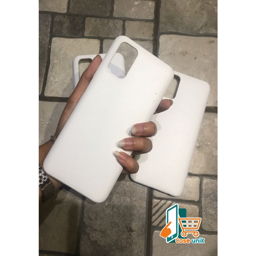 HARDCASE 3D SUBLIM CASE CUSTOM SUBLIM 3D POLOS MENTAHAN VIVO Y91 Y91C Y12 Y15 Y17 Y81 Y83 Y71 Y20 Y12S Y30 Y50 Y51 Y53 Y66 Y69 Y21 Y31 Y35 Y55 Y19 V5 V5+ V3 V7 V7+ V9 V11 V15 V17 PRO V20 V20 SE V21 V19 CS3422