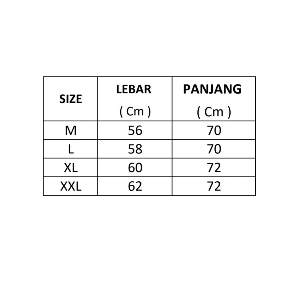 Wearpack Safety Baju Kerja Lengan Panjang Kombinasi Merk ATX