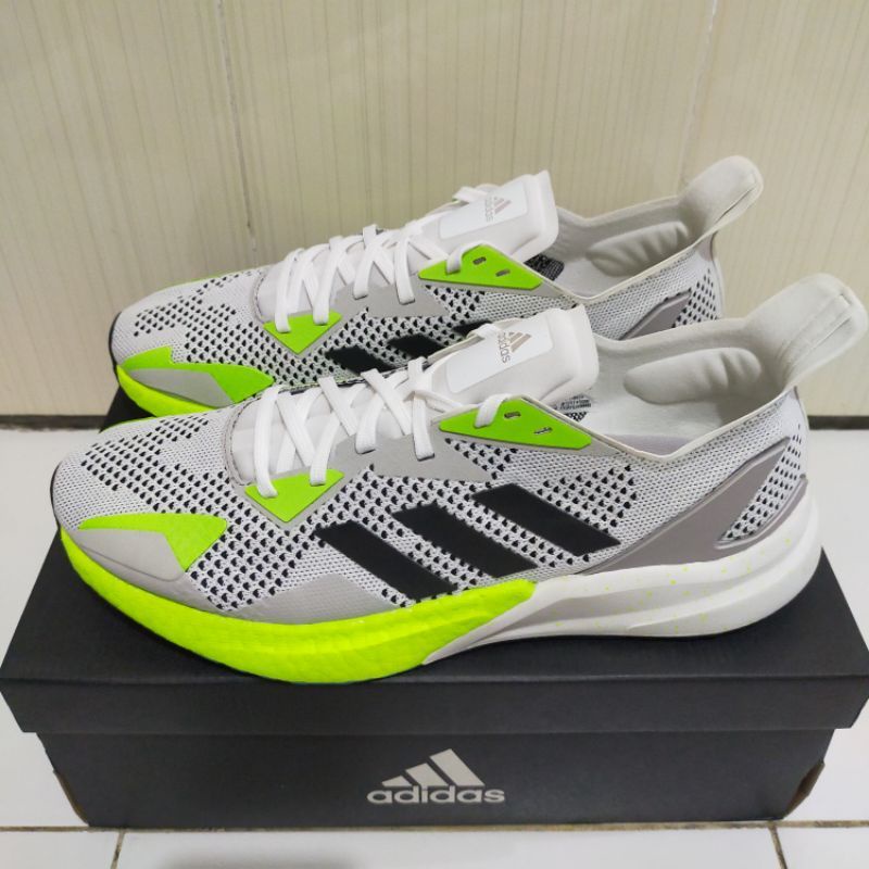 Adidas X9000L3 ‼️ORIGINAL‼️ EH0054