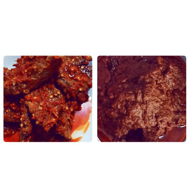 

Mix Dendang Uni Engla