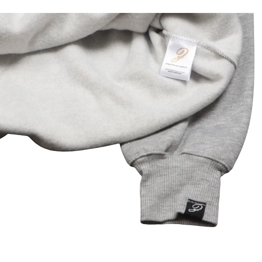 Sweater Hoodie ZI NOTORIUS / Jaket Hoodie Pria / Jaket Hoodie Wanita Available M L XL Casual Good Brand Quality (Fulltag) Realpict