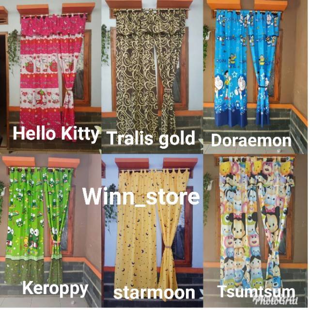 GORDEN HORDEN GORDENG HORDENG GORDEN KARAKTER Shopee GORDEN HORDEN GORDENG HORDENG GORDEN KARAKTER Shopee