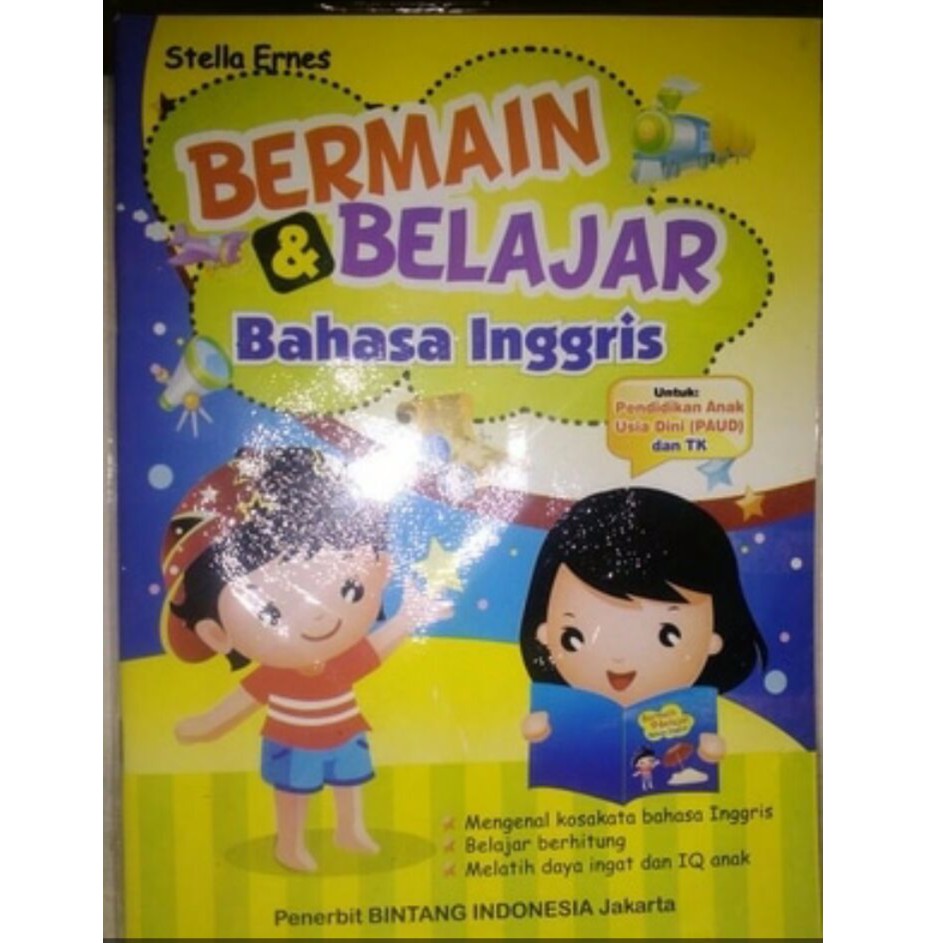 MAHIR BAHASA INGGRIS DARI NOL Shopee Indonesia