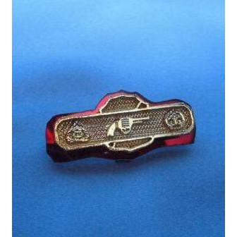 

Ready COD Pin sniper dasar akrilik TERLARIS