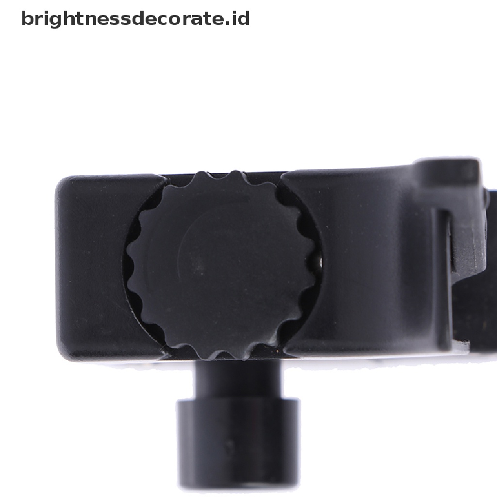 (Birth) Fa2-4 / 1bek Saklar Kontrol Kecepatan Bor Elektrik 6a 250v Warna Hitam