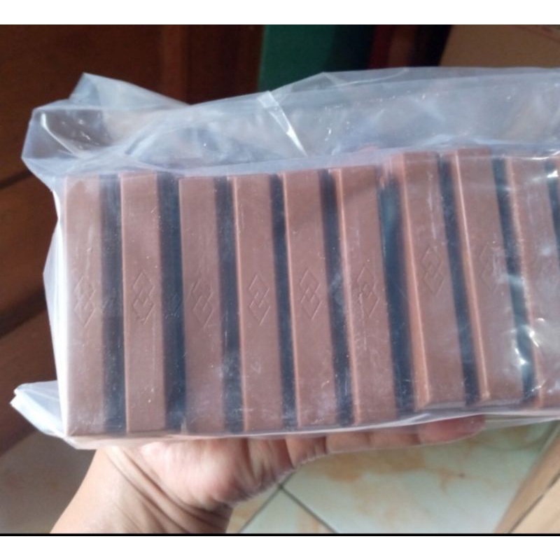 

coklat take it 500gr