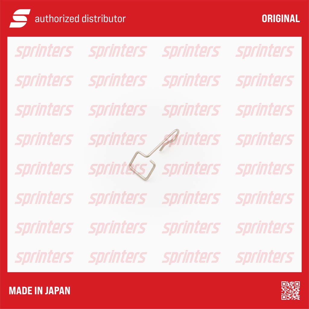 Auger Toner Mixer Xerox Phaser 7800