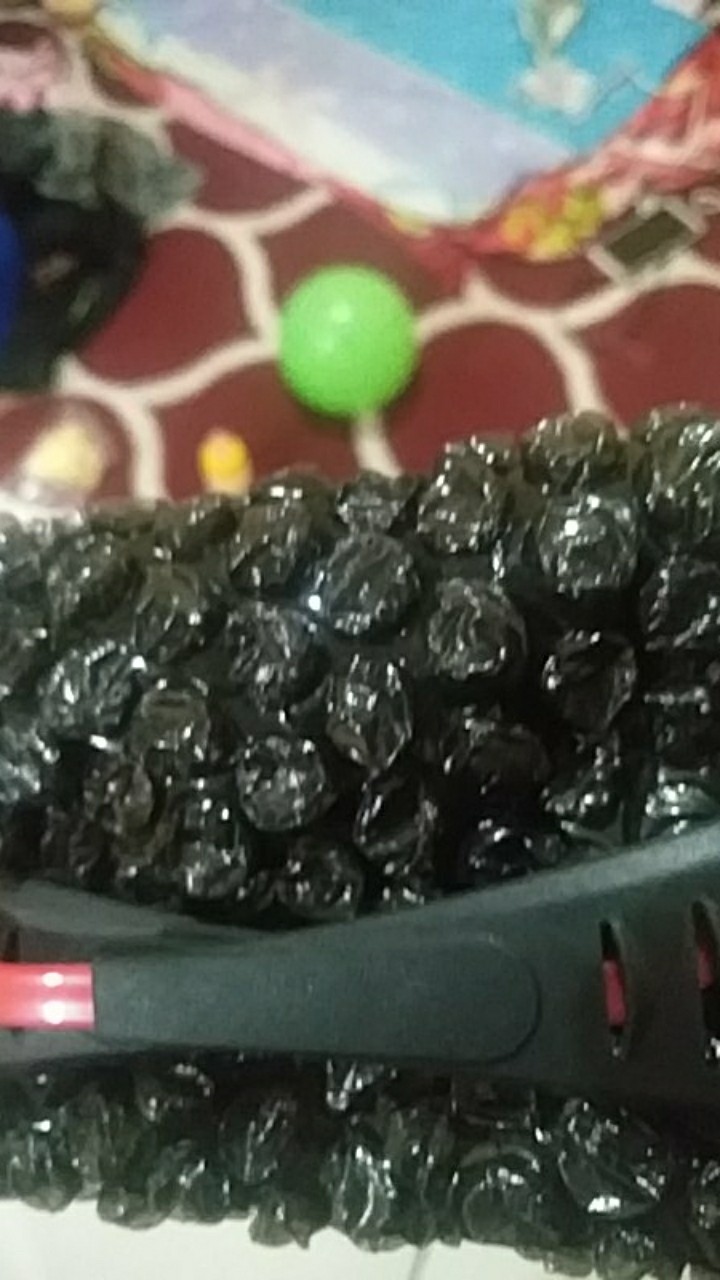 Kaca Mata Las Otomatis Kdk Japan Kacamata Las Auto Darkness Auto Dark Kaca Mata Las Auto Otomatis