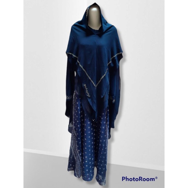 Serian Adelia terbaru by Mahagaya