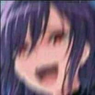 Kemeja Batik Pria Lengan Pendek Size M L Xl Xxl Katun Prima Casual Formal Non Formal Seragam Kantor