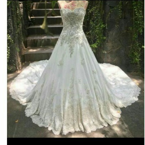 

weddingGwon