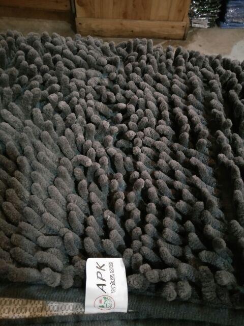 Keset Cendol Glossy Kilap