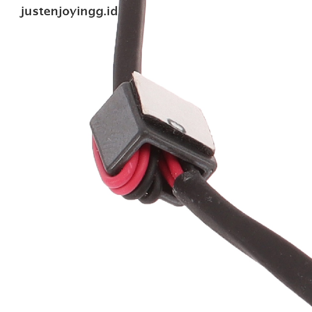 Kabel Konektor power jack DC justenjoyingg.id / DC Untuk acer aspire e1-571 e1-571g e1-531g