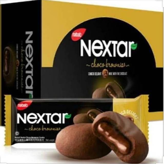 

NEXTAR