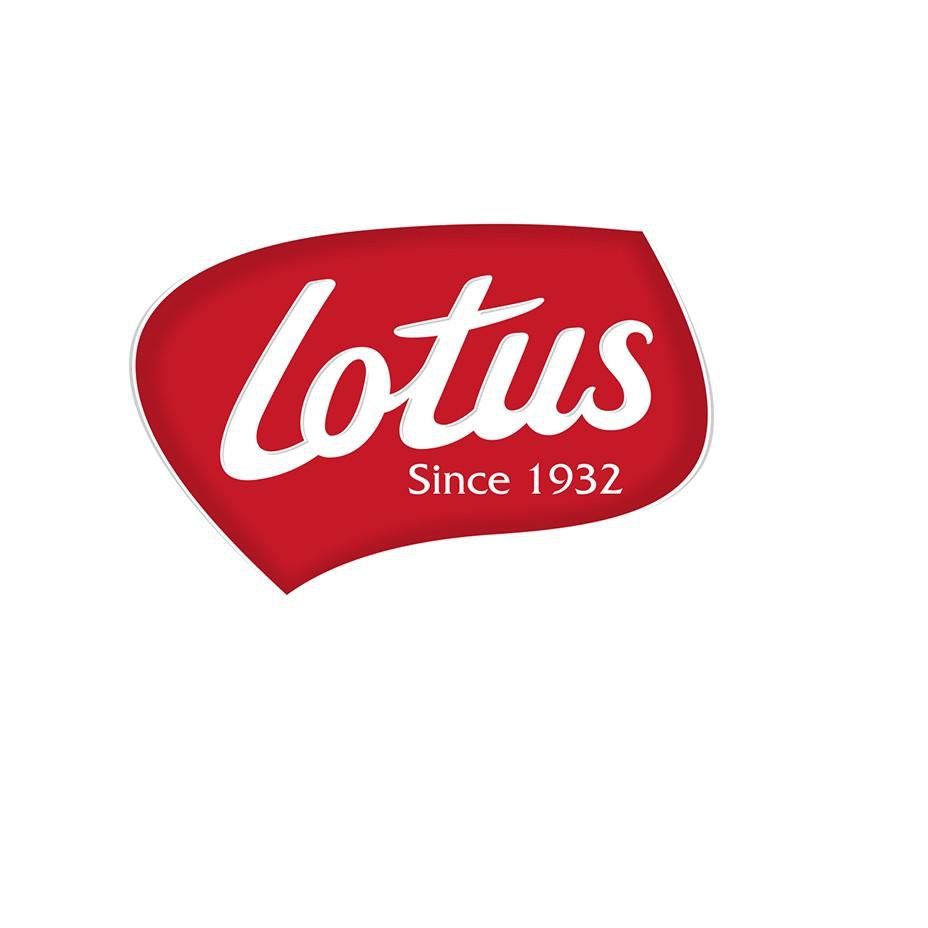 

Serba Murah L7SNO Lotus Biscoff Caramelized 250gr 51 Terkini