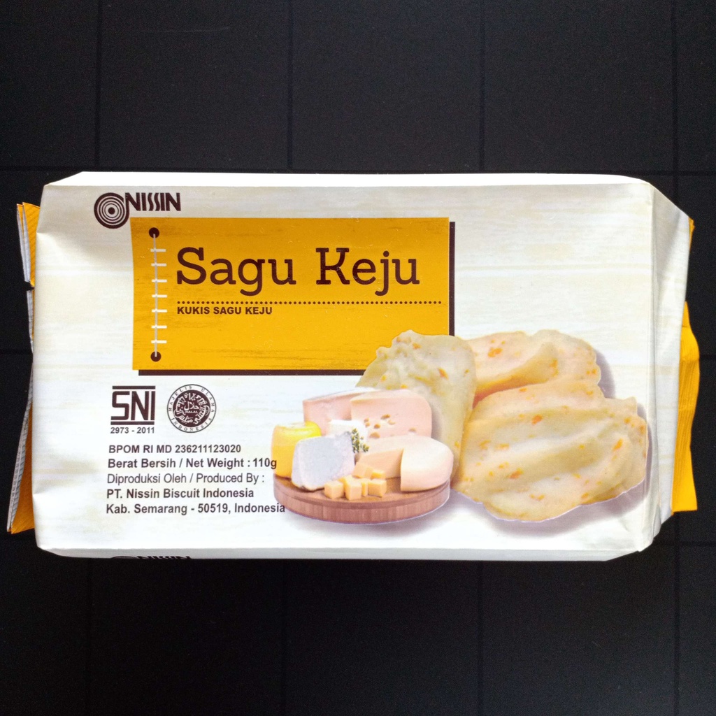 Nissin Sagu Keju Walens Kukis Semprit Choco Vanilla Cheese Soes Sus Kering isi Krim Coklat Keju Nastar Nanas Bluberi Blueberry Kue Biskuit Makanan Ringan Snack Cemilan Camilan Anak
