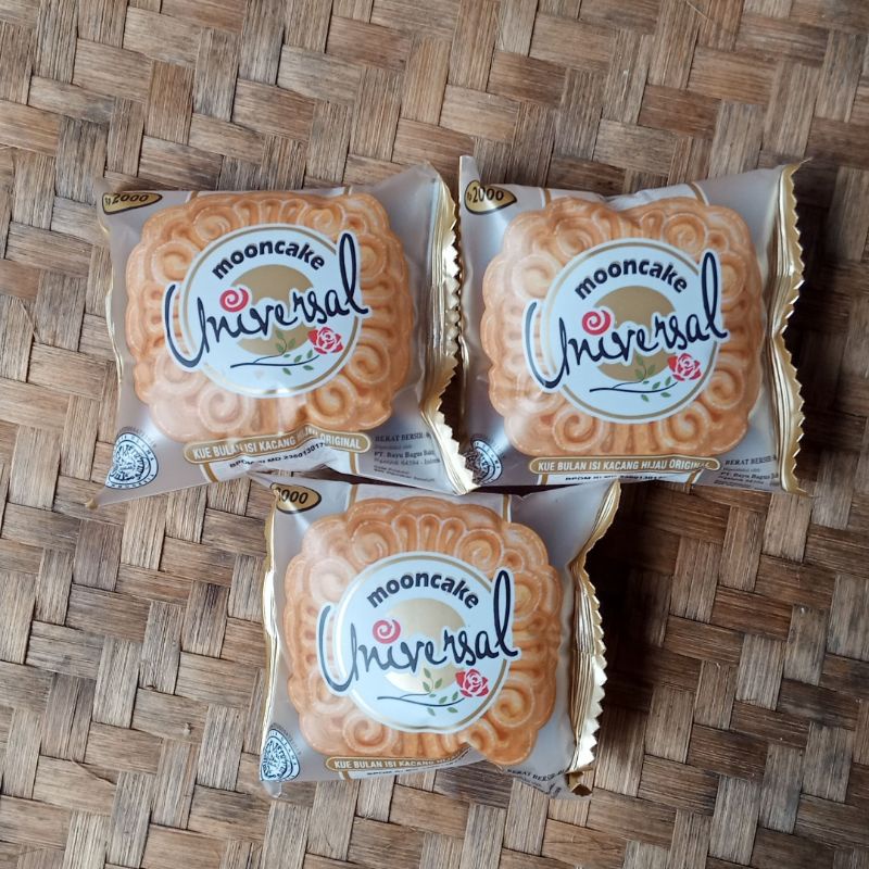 Roti Aoka 60g / Roti Panggang Aoka/ Roti Selai Aoka/ Roti Murah/ Roti Viral-MC Original