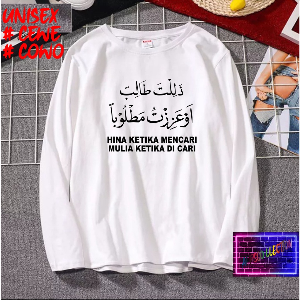 Cod Promo Diskon Gratis Ongkir /Kaos Stabilo Hina Ketika Mencari /KAOS TERLARIS KUALTAS TERJAMIN/KAOS PRIA DISTRO HIT/KAOS BANDUNG/KAOS KEREN/KAOS MURAH//KAOS DISTRO/KAOS BERGAMBARKAOS DISTRO/KAOS PRIA DAN WANITA/KAOS KATA LUCU/Kaos Santri Santriwati