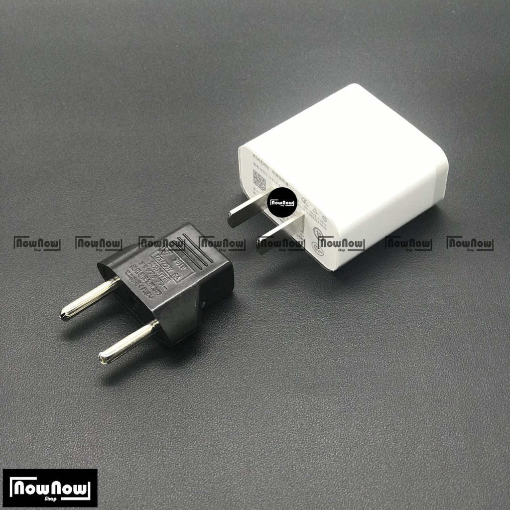 Stecker colokan gepeng ke bulat sambungan power supply listrik over stecker