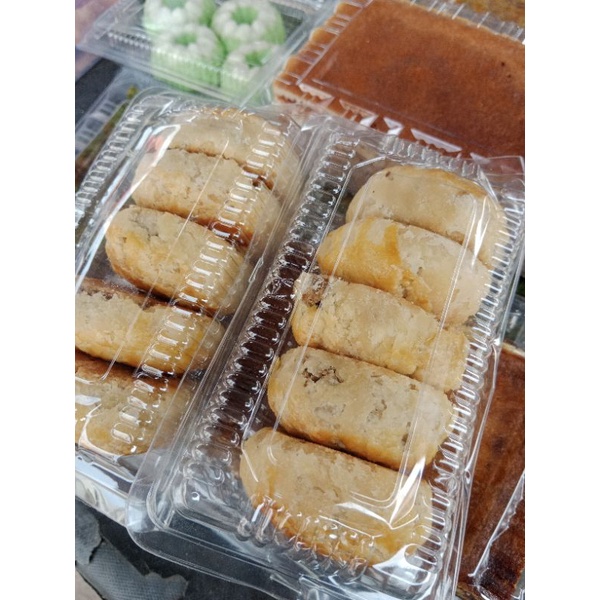 

pia kacang