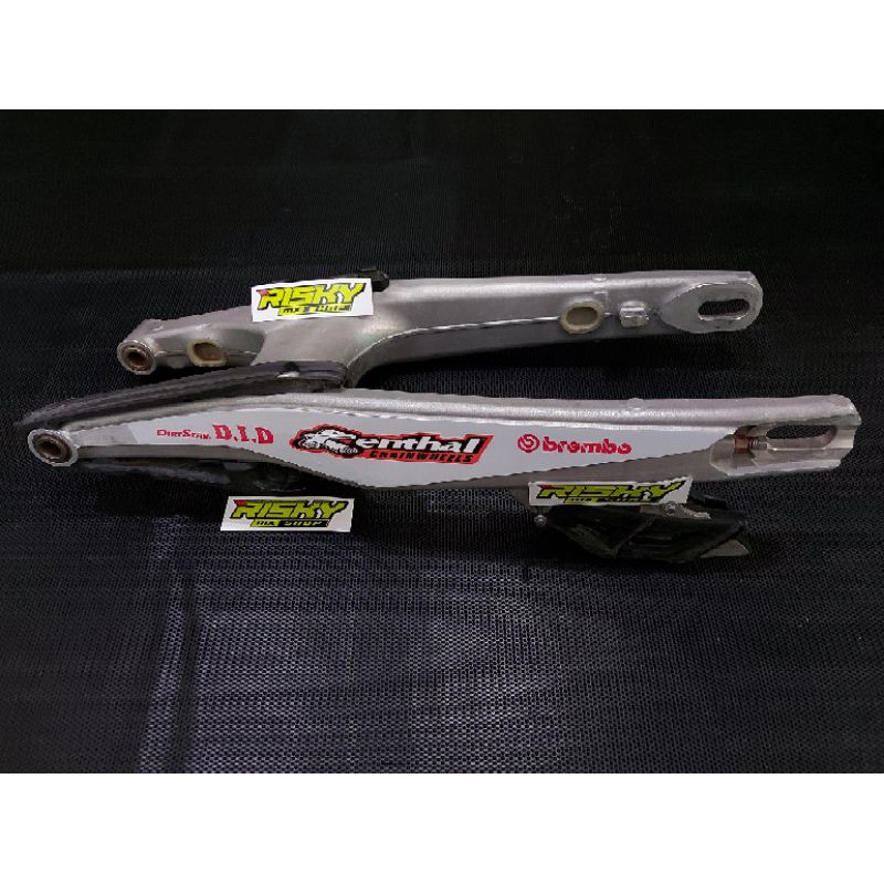 SWING ARM KTM 250 ORIGINAL