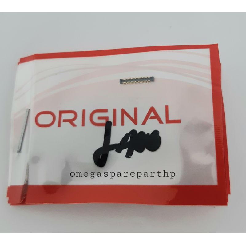 KONEKTOR / CONNECTOR LCD SAMSUNG J4 / J400