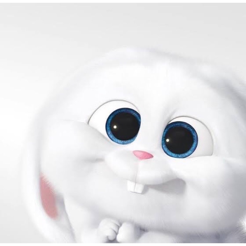 PC Jaemin Ace Kit 2019 [BOOKED]