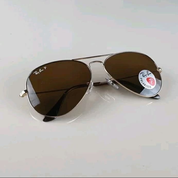 Jual rayban Harga Terbaik Mei 2022 | Shopee Indonesia