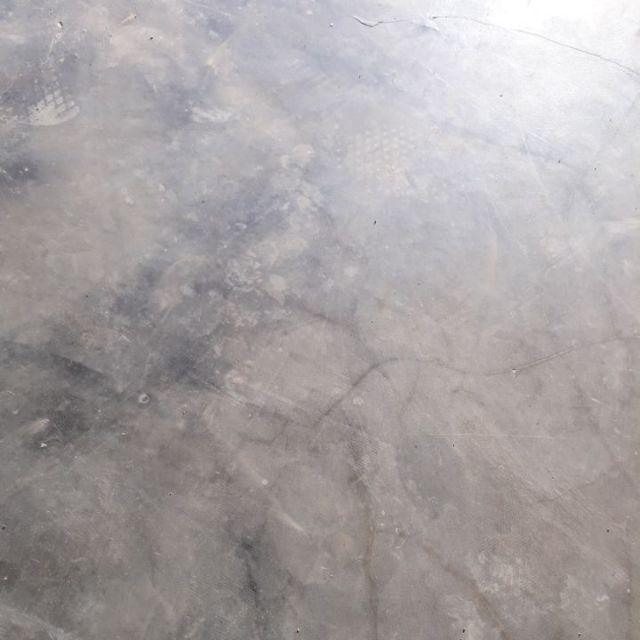 Parut Kelapa Tanpa Mencungkil Batok Kelapa