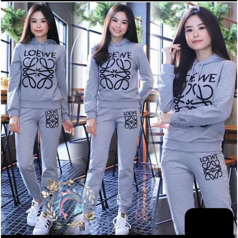 Baju Olahraga Anak Perempuan 2020 Muslim anak perempuan set / Baju Olahraga dewasa Sepeda Perempuan