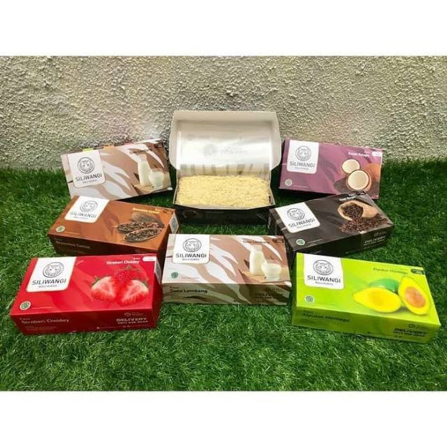 Bolu kukus bolu talas bolu susu lembang